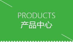 哈密市芋圆机怎么选